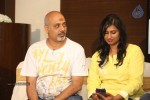 Mirchi Music Awards Curtain Raiser - 45 of 122