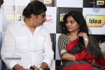 Mirchi Music Awards Curtain Raiser - 50 of 122