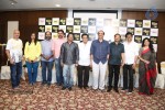Mirchi Music Awards Curtain Raiser - 52 of 122