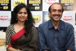 Mirchi Music Awards Curtain Raiser - 53 of 122