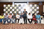 Mirchi Music Awards Curtain Raiser - 54 of 122