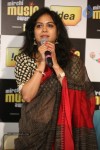Mirchi Music Awards Curtain Raiser - 59 of 122