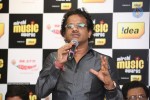 Mirchi Music Awards Curtain Raiser - 60 of 122