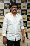 Mirchi Music Awards Curtain Raiser - 62 of 122