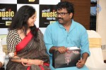 Mirchi Music Awards Curtain Raiser - 63 of 122