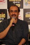 Mirchi Music Awards Curtain Raiser - 64 of 122