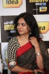 Mirchi Music Awards Curtain Raiser - 65 of 122
