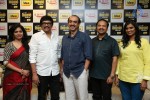 Mirchi Music Awards Curtain Raiser - 68 of 122