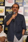 Mirchi Music Awards Curtain Raiser - 71 of 122
