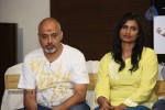 Mirchi Music Awards Curtain Raiser - 72 of 122
