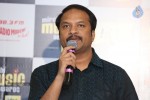 Mirchi Music Awards Curtain Raiser - 73 of 122