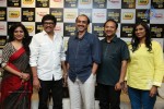 Mirchi Music Awards Curtain Raiser - 74 of 122