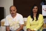Mirchi Music Awards Curtain Raiser - 75 of 122