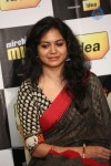 Mirchi Music Awards Curtain Raiser - 76 of 122