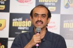 Mirchi Music Awards Curtain Raiser - 77 of 122