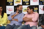 Mirchi Music Awards Curtain Raiser - 78 of 122