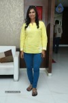 Mirchi Music Awards Curtain Raiser - 80 of 122