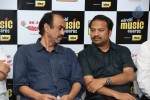 Mirchi Music Awards Curtain Raiser - 84 of 122