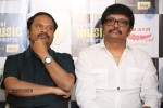 Mirchi Music Awards Curtain Raiser - 108 of 122