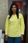 Mirchi Music Awards Curtain Raiser - 109 of 122