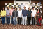 Mirchi Music Awards Curtain Raiser - 113 of 122