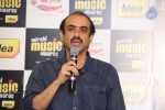 Mirchi Music Awards Curtain Raiser - 117 of 122