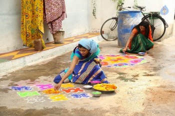 Miss Telangana Promo Song Photos - 26 of 34