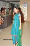 Models at TRISHA A Trendy Wish - 64 of 97