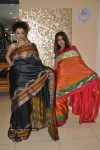 Models at TRISHA A Trendy Wish - 66 of 97