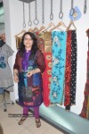 Models at TRISHA A Trendy Wish - 68 of 97