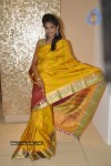Models at TRISHA A Trendy Wish - 70 of 97