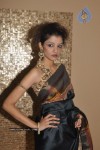 Models at TRISHA A Trendy Wish - 71 of 97
