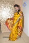 Models at TRISHA A Trendy Wish - 72 of 97
