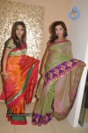 Models at TRISHA A Trendy Wish - 74 of 97