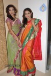 Models at TRISHA A Trendy Wish - 12 of 97