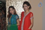 Models at TRISHA A Trendy Wish - 76 of 97