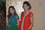 Models at TRISHA A Trendy Wish - 13 of 97