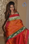 Models at TRISHA A Trendy Wish - 78 of 97