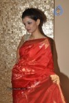 Models at TRISHA A Trendy Wish - 79 of 97