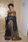 Models at TRISHA A Trendy Wish - 81 of 97
