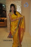 Models at TRISHA A Trendy Wish - 84 of 97