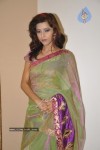 Models at TRISHA A Trendy Wish - 22 of 97