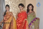 Models at TRISHA A Trendy Wish - 24 of 97
