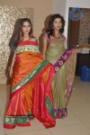 Models at TRISHA A Trendy Wish - 25 of 97