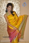 Models at TRISHA A Trendy Wish - 27 of 97