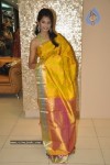 Models at TRISHA A Trendy Wish - 28 of 97