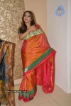 Models at TRISHA A Trendy Wish - 30 of 97