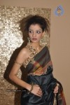 Models at TRISHA A Trendy Wish - 33 of 97