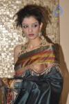 Models at TRISHA A Trendy Wish - 34 of 97