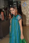 Models at TRISHA A Trendy Wish - 40 of 97